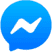 Chat with Leeveit on Messenger