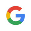 Google Logo